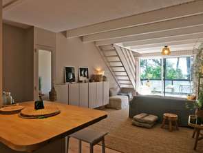 Vente Appartement 4 piècesLa Trinité-sur-Mer