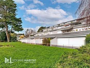 Vente Appartement 3 piècesLa Trinité-sur-Mer