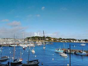Vente StudioLa Trinité-sur-Mer