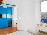 Vente Studio 1 pièce Vente Studio 1 pièce