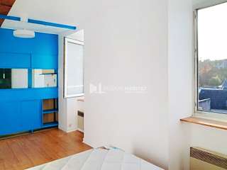 Vente Studio 1 pièce