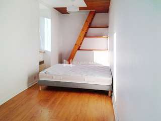 Vente Studio 1 pièce