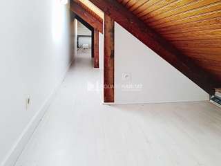 Vente Studio 1 pièce