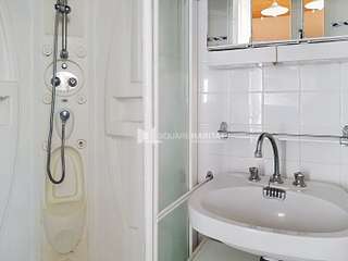 Vente Studio 1 pièce