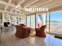 Vente appartement 6 pièces Vente appartement 6 pièces