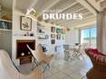 Vente appartement 6 pièces et plus La Trinité-sur-Mer - 56