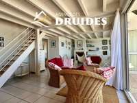 Vente appartement 6 pièces Vente appartement 6 pièces