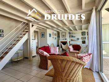 Vente appartement 6 pièces Vente appartement 6 pièces