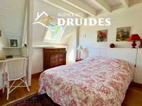 Vente appartement 6 pièces Vente appartement 6 pièces