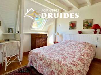 Vente appartement 6 pièces Vente appartement 6 pièces