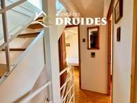 Vente appartement 6 pièces Vente appartement 6 pièces