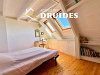 Vente appartement 6 pièces Vente appartement 6 pièces