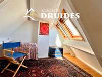Vente appartement 6 pièces Vente appartement 6 pièces