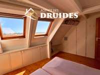 Vente appartement 6 pièces Vente appartement 6 pièces