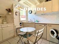 Vente appartement 6 pièces Vente appartement 6 pièces