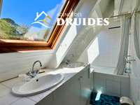 Vente appartement 6 pièces Vente appartement 6 pièces