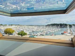 Vente Studio 1 pièce