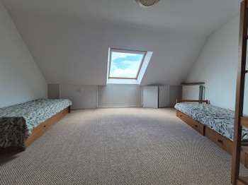 Vente StudioLa Trinité-sur-Mer