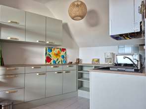 Vente StudioLa Trinité-sur-Mer