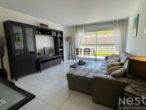 Vente Appartement 3 piècesLa Trinité-sur-Mer