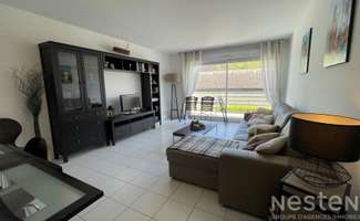 Photo Vente appartement La Trinité-sur-Mer