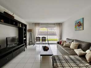 Vente Appartement 3 piècesLa Trinité-sur-Mer