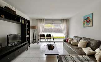 Photo Vente appartement La Trinité-sur-Mer