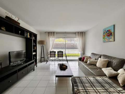 Vente appartement 3 pièces La Trinité-sur-Mer 56