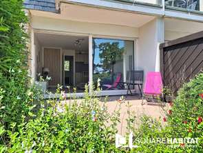 Vente Appartement 2 piècesLa Trinité-sur-Mer