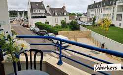 Photo Vente appartement La Trinité-sur-Mer