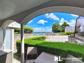Vente Appartement T1La Trinité-sur-Mer