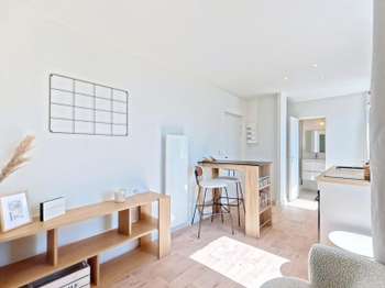 Vente Appartement 2 piècesLa Trinité-sur-Mer