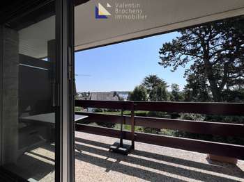 Vente Appartement T1La Trinité-sur-Mer