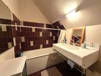 Vente Studio 1 pièce