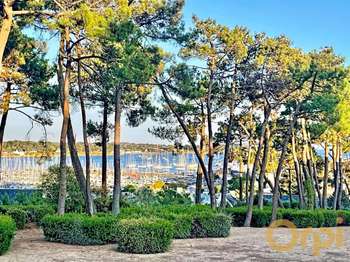 Vente Appartement 5 piècesLa Trinité-sur-Mer