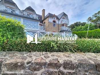Photo Vente appartement La Trinité-sur-Mer