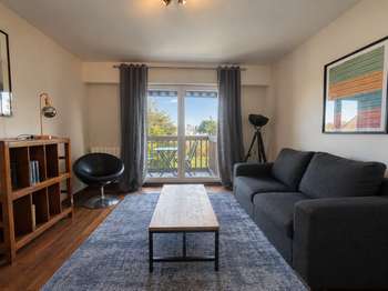 Vente Appartement 2 piècesLa Trinité-sur-Mer
