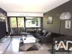 Vente Appartement 3 piècesLa Tronche