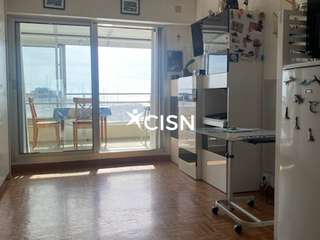 Vente Studio 1 pièce