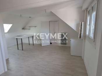 Vente Appartement 2 piècesLa Turballe