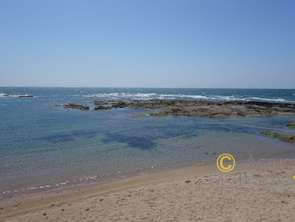 Vente Appartement 2 piècesLa Turballe