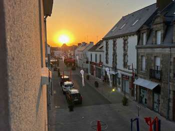 Vente Appartement 3 piècesLa Turballe