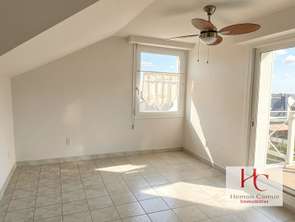 Vente Appartement 2 piècesLa Turballe