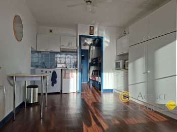 Vente Studio 1 pièce Vente Studio 1 pièce