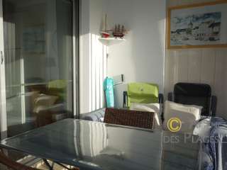 Vente Studio 1 pièce