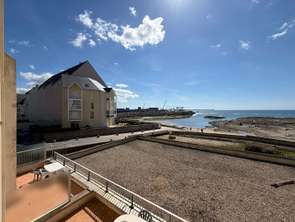 Vente Appartement 2 piècesLa Turballe