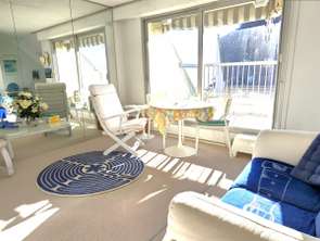 Vente Appartement T1La Turballe