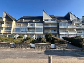 Vente Appartement T1La Turballe