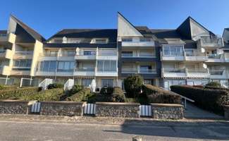 Photo Vente appartement La Turballe