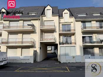 Vente appartement 2 pièces La Turballe 44
